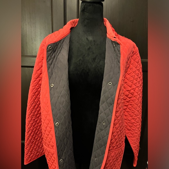 Jacket - Picture 5 of 6